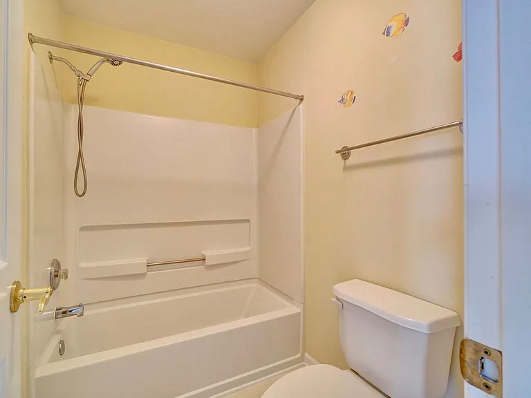 5027 Ocean Way — Photo 39