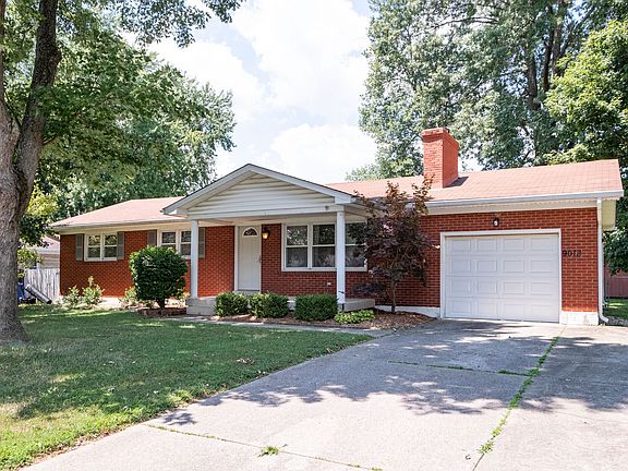 5th image of 9018 Wooddale Dr