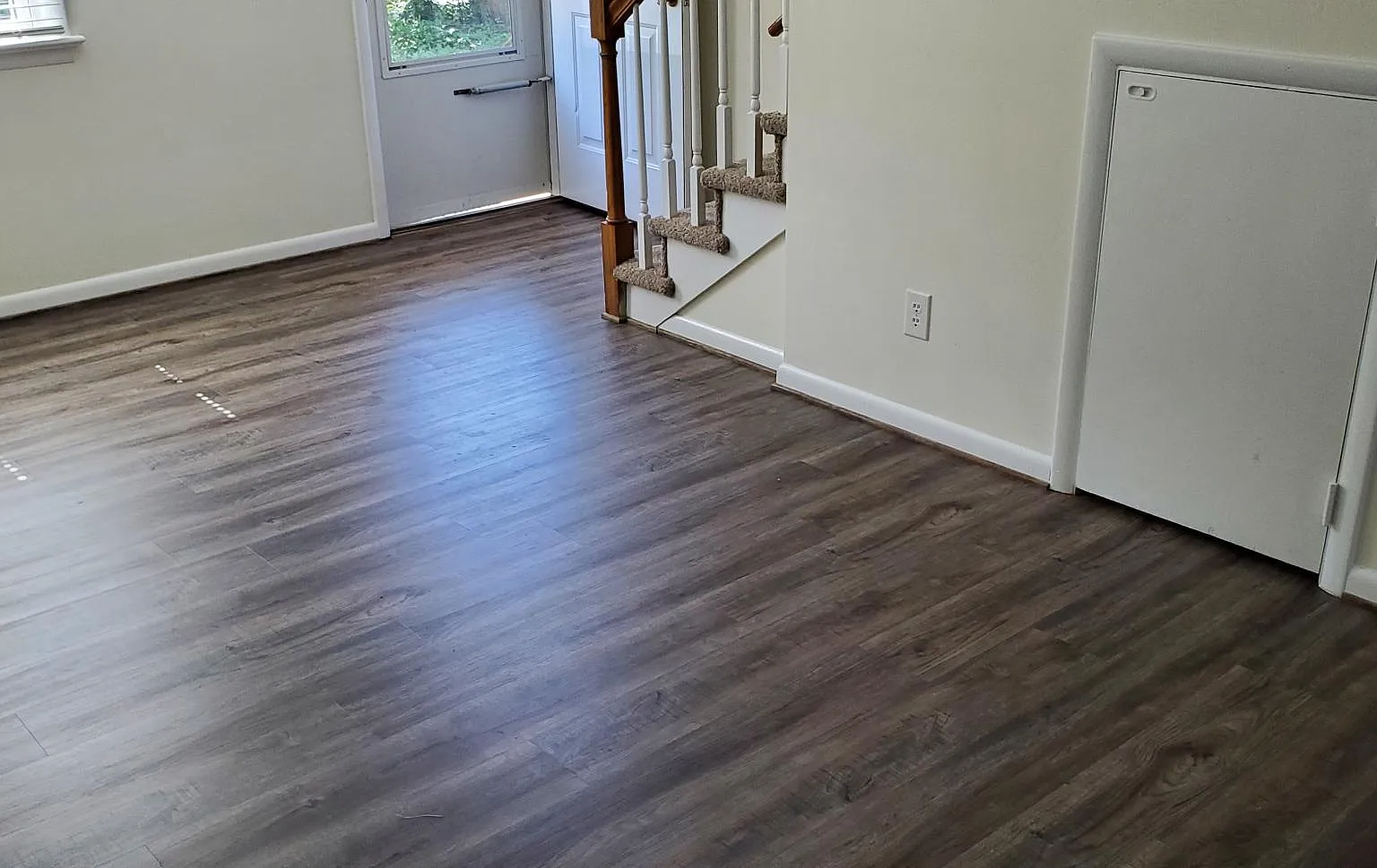 2130 Wake Forest St — Photo 2