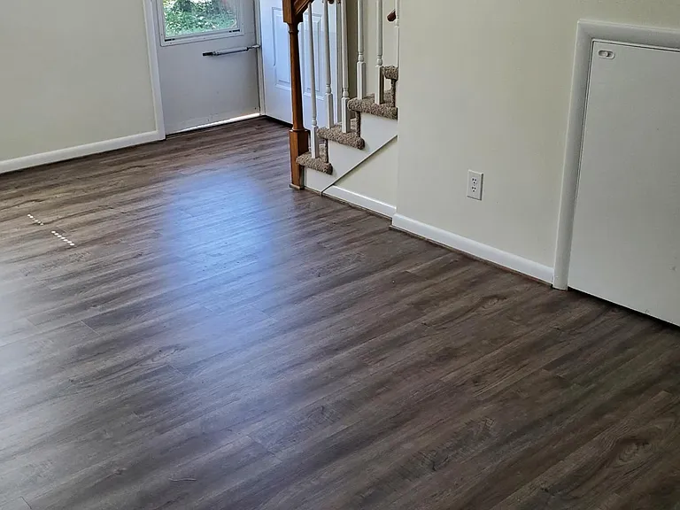 2130 Wake Forest St — Photo 2