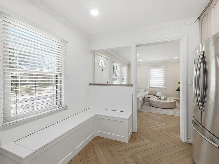 4809 Falcon Ave — Photo 21