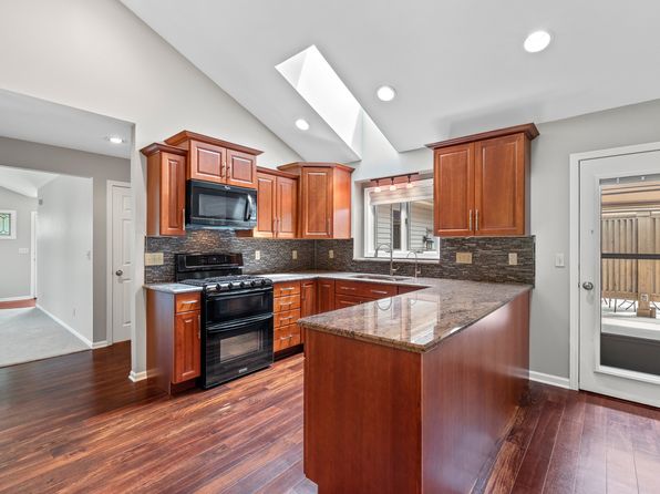 W68N159 Evergreen Blvd