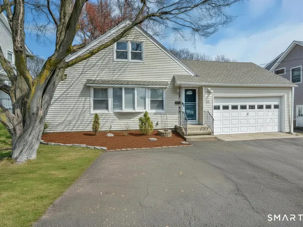 304 Huntington Road, Stratford, CT 06614