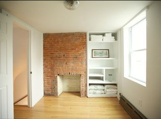 756 S Darien St, Philadelphia, PA 19147