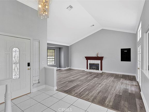4th image of 27655 River Rock Rd