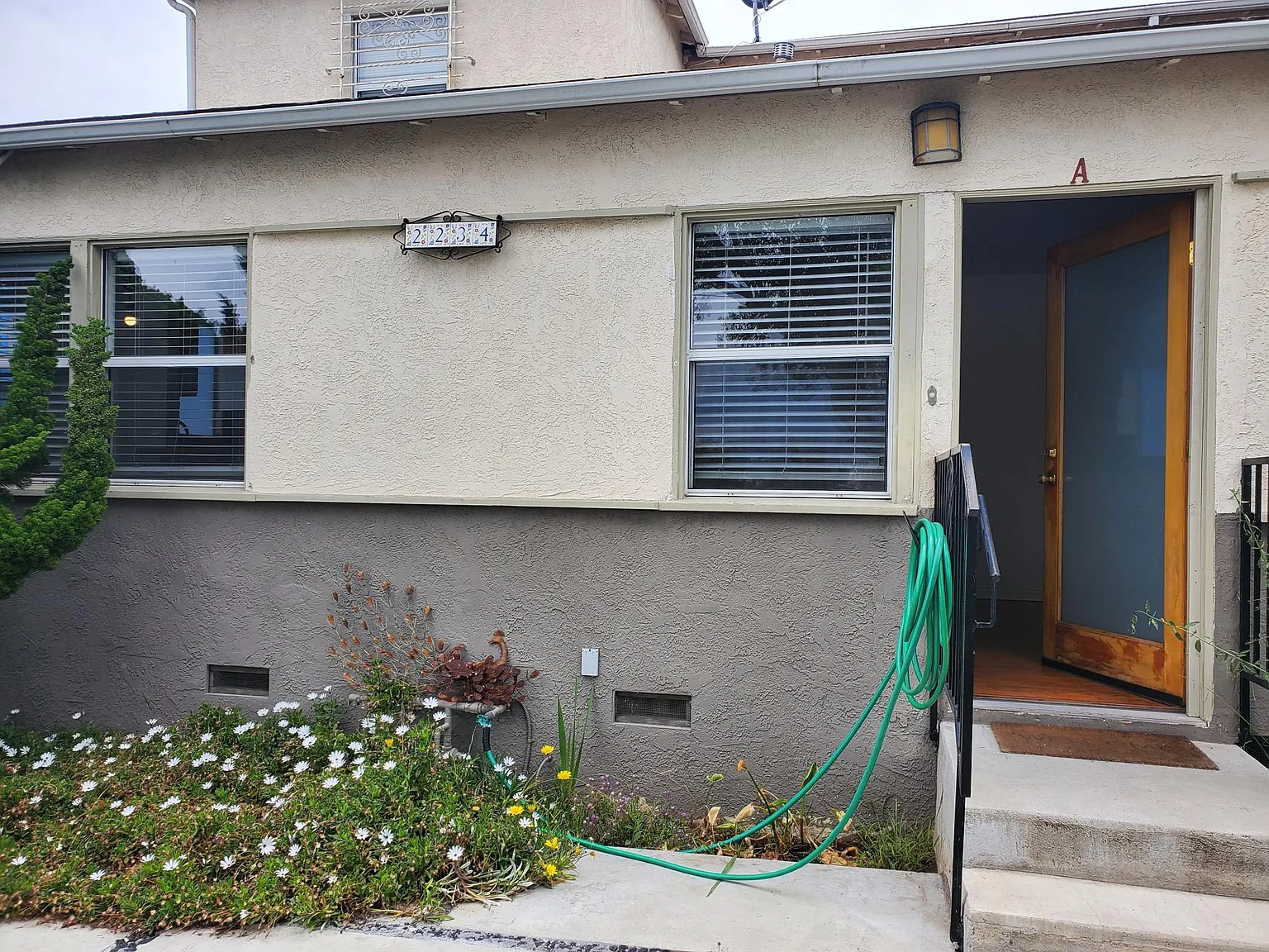 1 bed, 900 sqft, $2,799 — Photo 2
