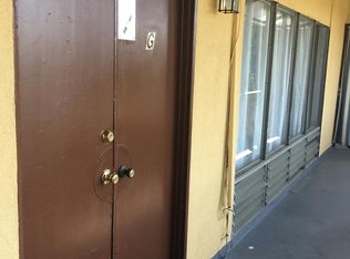 960 E Arroyo Ter APT G, Alhambra, CA 91801