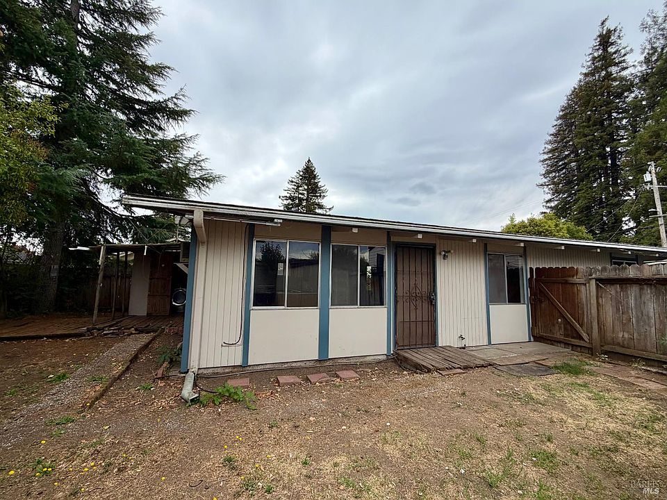 1st image of 2730 Marin Street