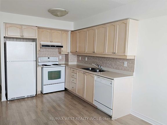 2nd image of 710 Humberwood Blvd #2915