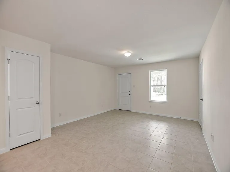 24617 Pools Creek Way — Photo 8