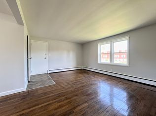 50 Linda Dr APT 3, Buffalo, NY 14225