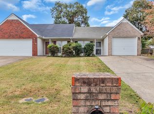 419 Reavis Ave, Smyrna, TN 37167