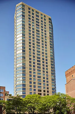 Sold by Stribling | media 6
