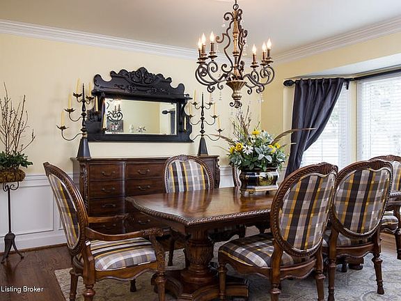 00716 Anchorage Pointe-SMALL