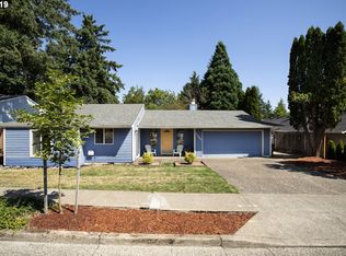 13155 SW Carr St, Beaverton, OR 97008