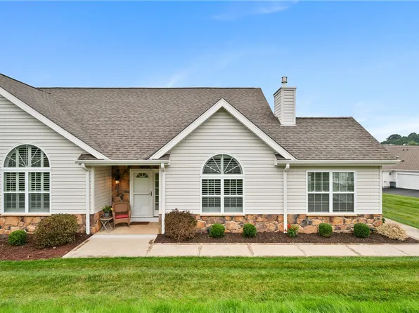 340 Saddlebrook Rd, Gibsonia, PA 15044