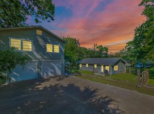 11001 Clyde Acord Rd, Franklin, TX 77856