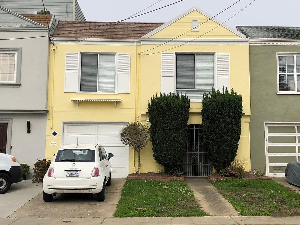 1st image of 2027 32nd Ave