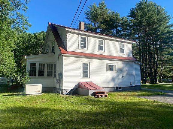 3rd image of 316 Canaan Road