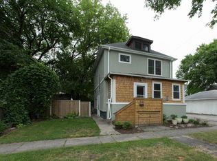 712 9th Ave S, Fargo, ND 58103