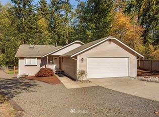 9107 137th St NW, Gig Harbor, WA 98329