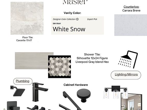 3rd image of 702 Anne Rd