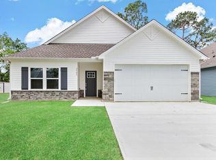 3747 Kinard Ave, Groves, TX 77619