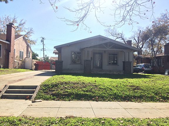 3rd image of 462 W Alvarado St