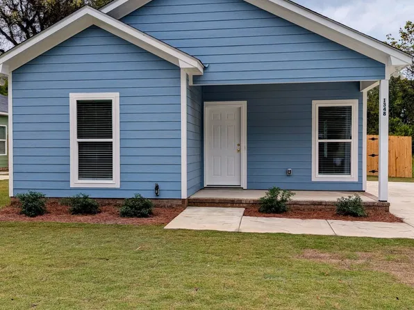 1348 16th St, Columbus, GA 31901