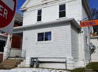 1800 Victoria Ave, Arnold, PA 15068