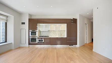 Rented by A & I Broadway