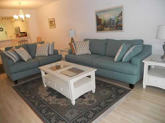 4th image of 6085 Bahia Del Mar Cir APT 170