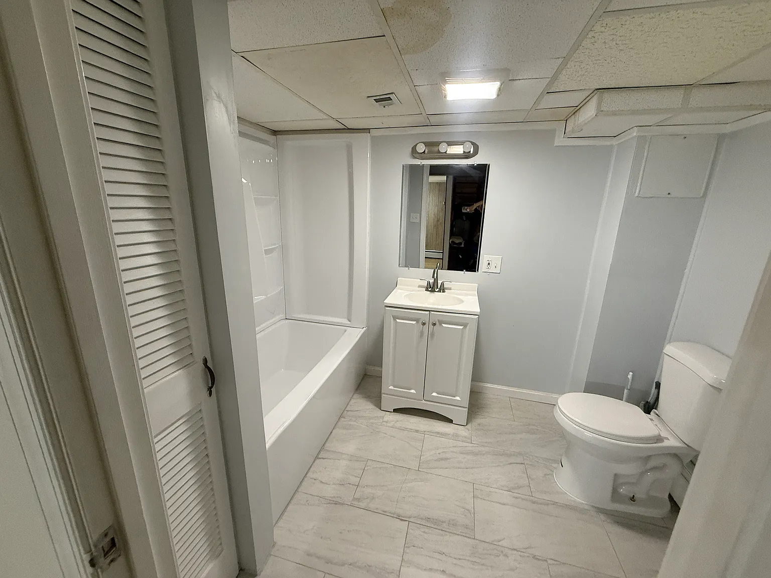 2 bed, 960 sqft, $1,100 — Photo 1