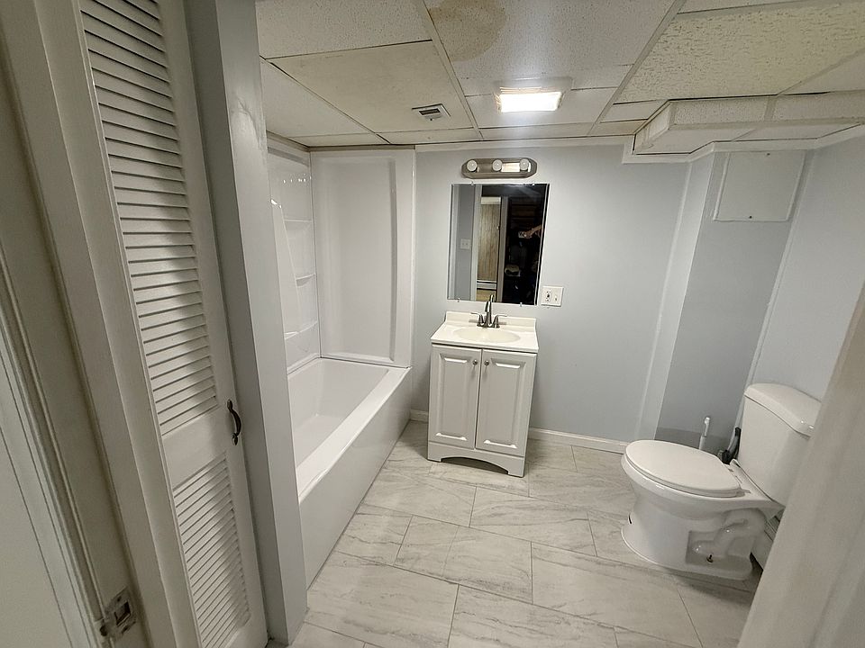 1st image of 5618 7th St N