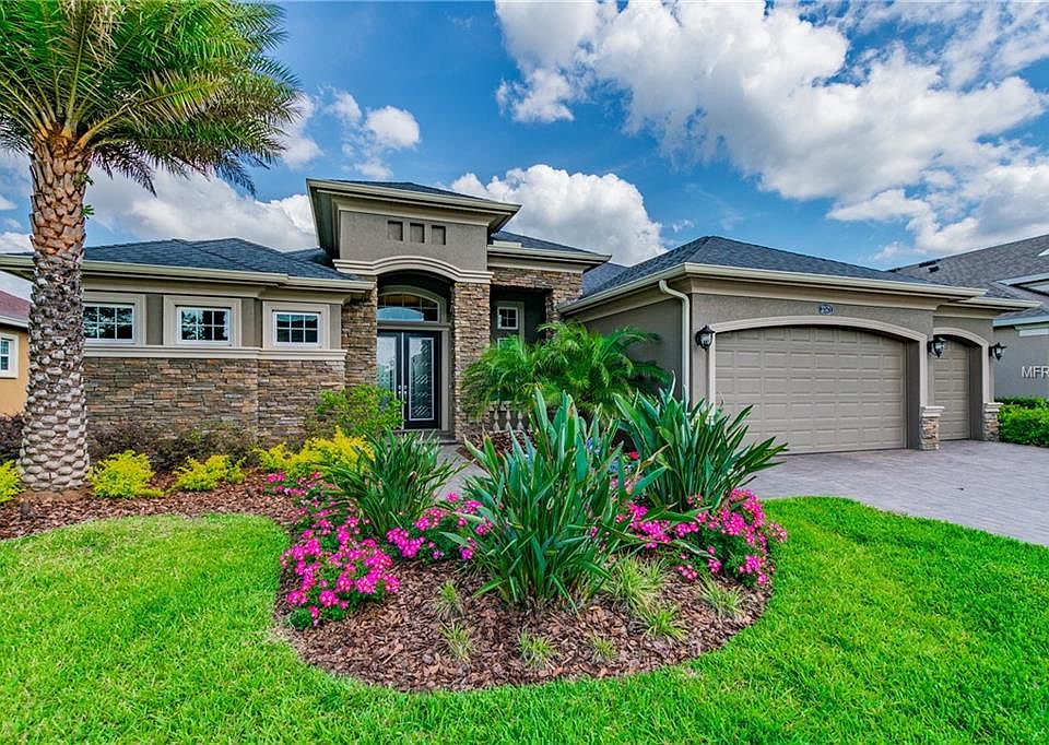 1st image of 32521 Silvercreek Way