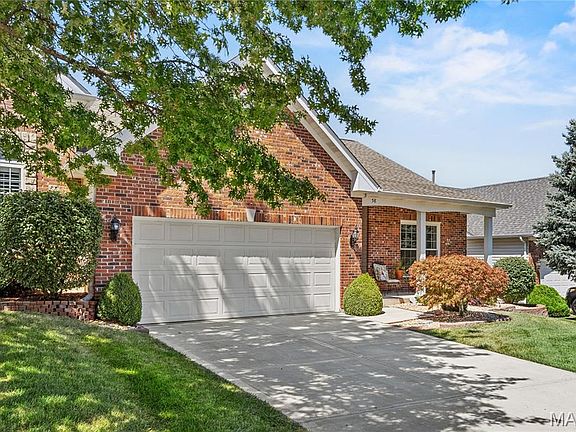 3rd image of 58 Eagle Cove Ln