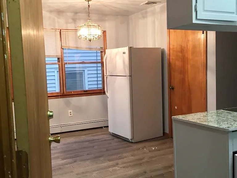 95 Sanford Pl #1 — Photo 3