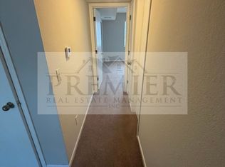 300 W Montgomery St #1, Odessa, MO 64076