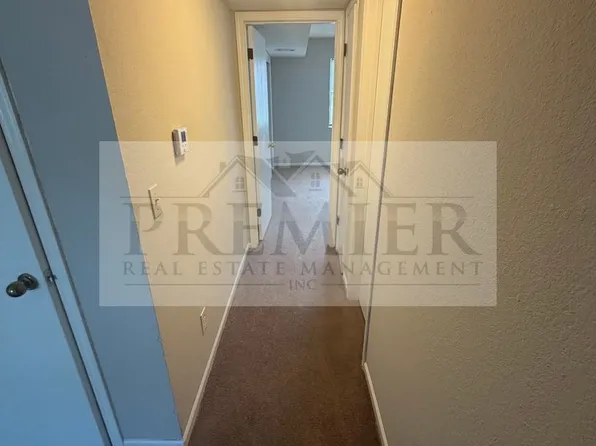 300 W Montgomery St #1, Odessa, MO 64076