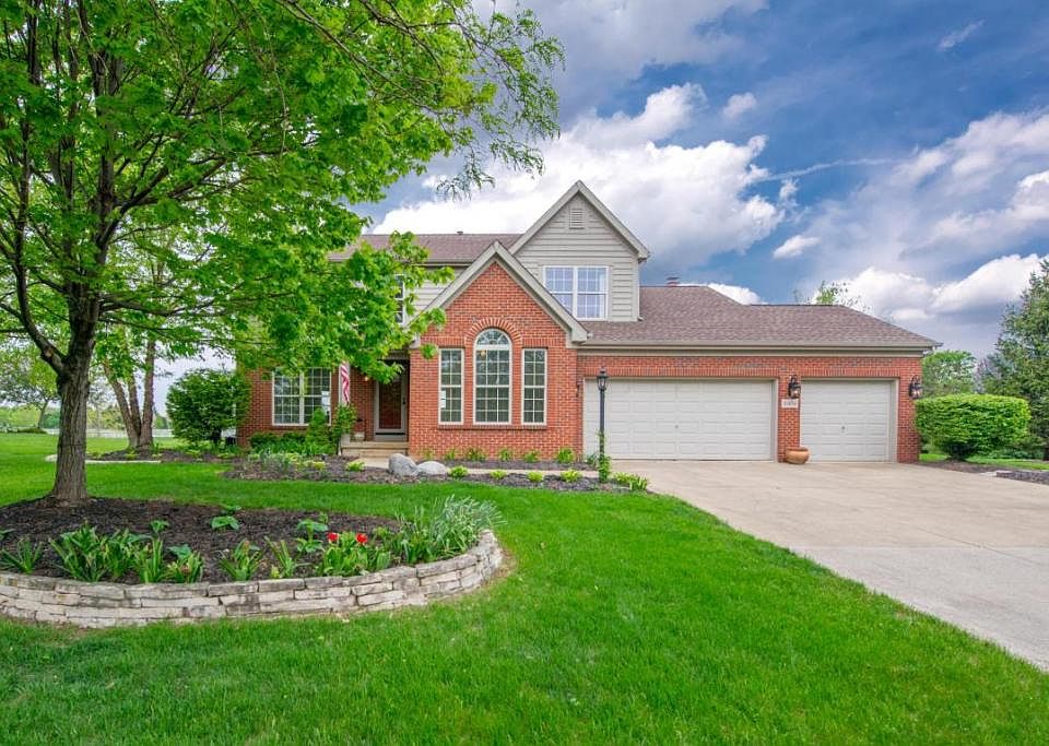 1st image of 10454 Torrington Dr