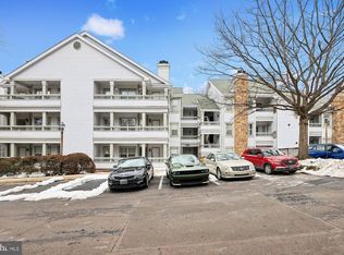 Stonecroft Condo, Fairfax, VA 22033