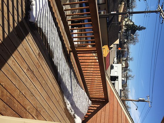 DECK_03092015