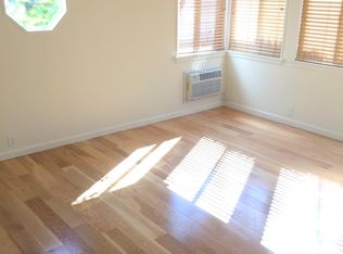 9027 Rangely Ave, West Hollywood, CA 90048