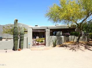 922 E Shawna Ct, Phoenix, AZ 85086