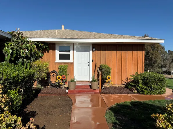 206 Wilshire Rd, Oceanside, CA 92057