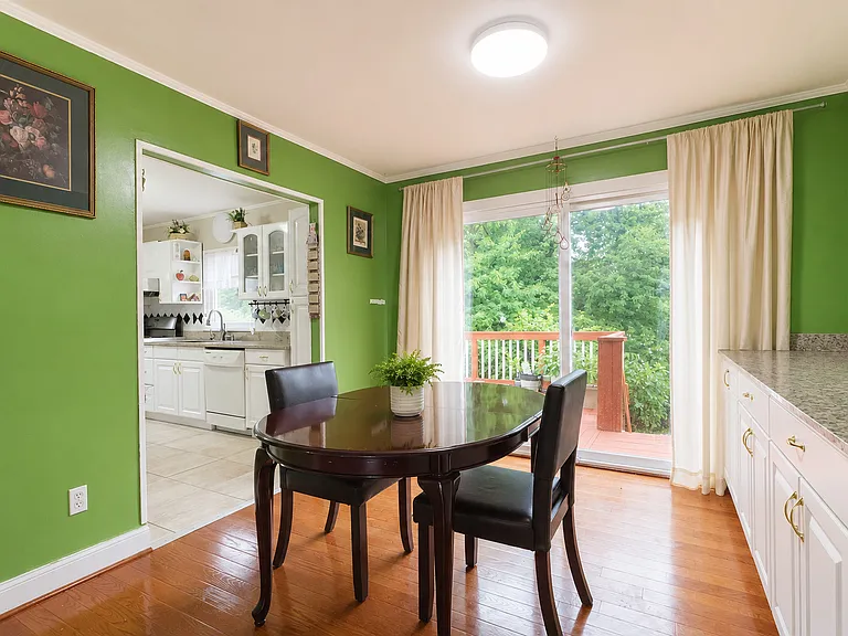19 Aspen Rd — Photo 6