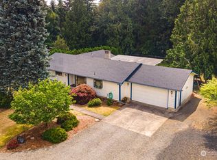 193 Whitney Blvd, Chehalis, WA 98532