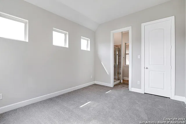 11314 Chapalote Ave — Photo 22