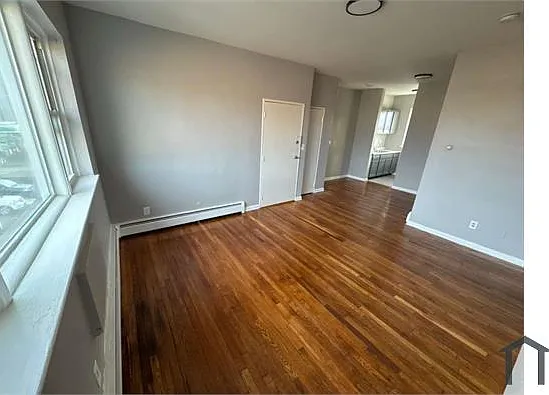 605 Nye Ave #B5 — Photo 2