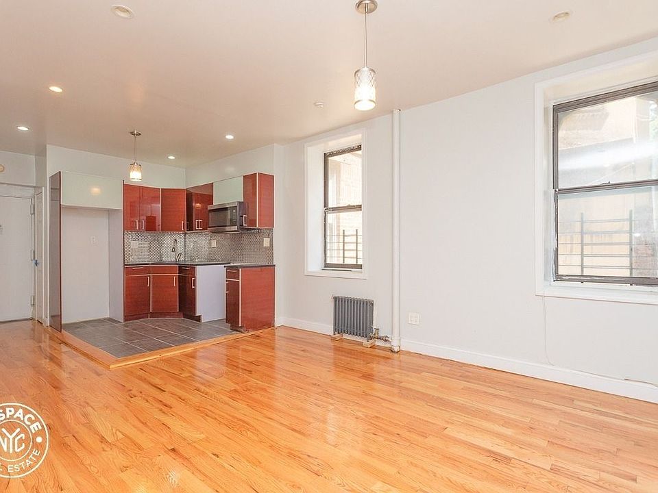 1st image of 1715 Caton Ave #2D